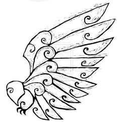 236x243 Best Preschool Summer Desert Images Crafts For Children