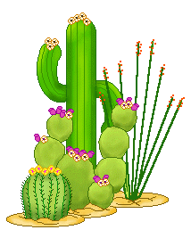 214x258 Collection Of Free Cacti Clipart Desert Ecosystem Download On Ui Ex