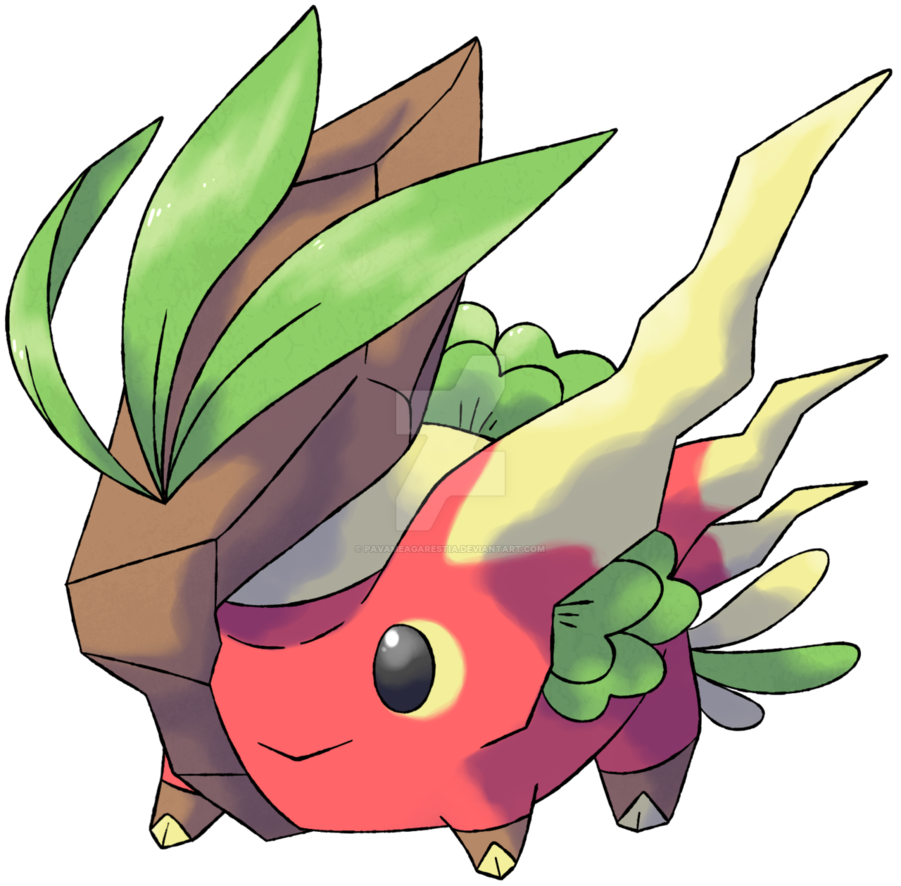 901x886 Collection Of Free Ecosystem Drawing Fictional Download On Ui Ex