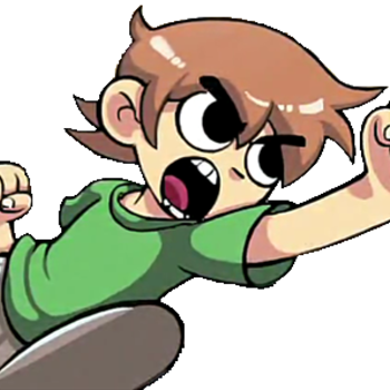 350x350 What Are Some Examples Of Biotic Factors In An Ecosystem Socratic