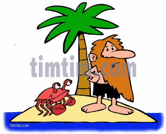 562x452 Free Drawing Of Castaway From The Category Boat Sail