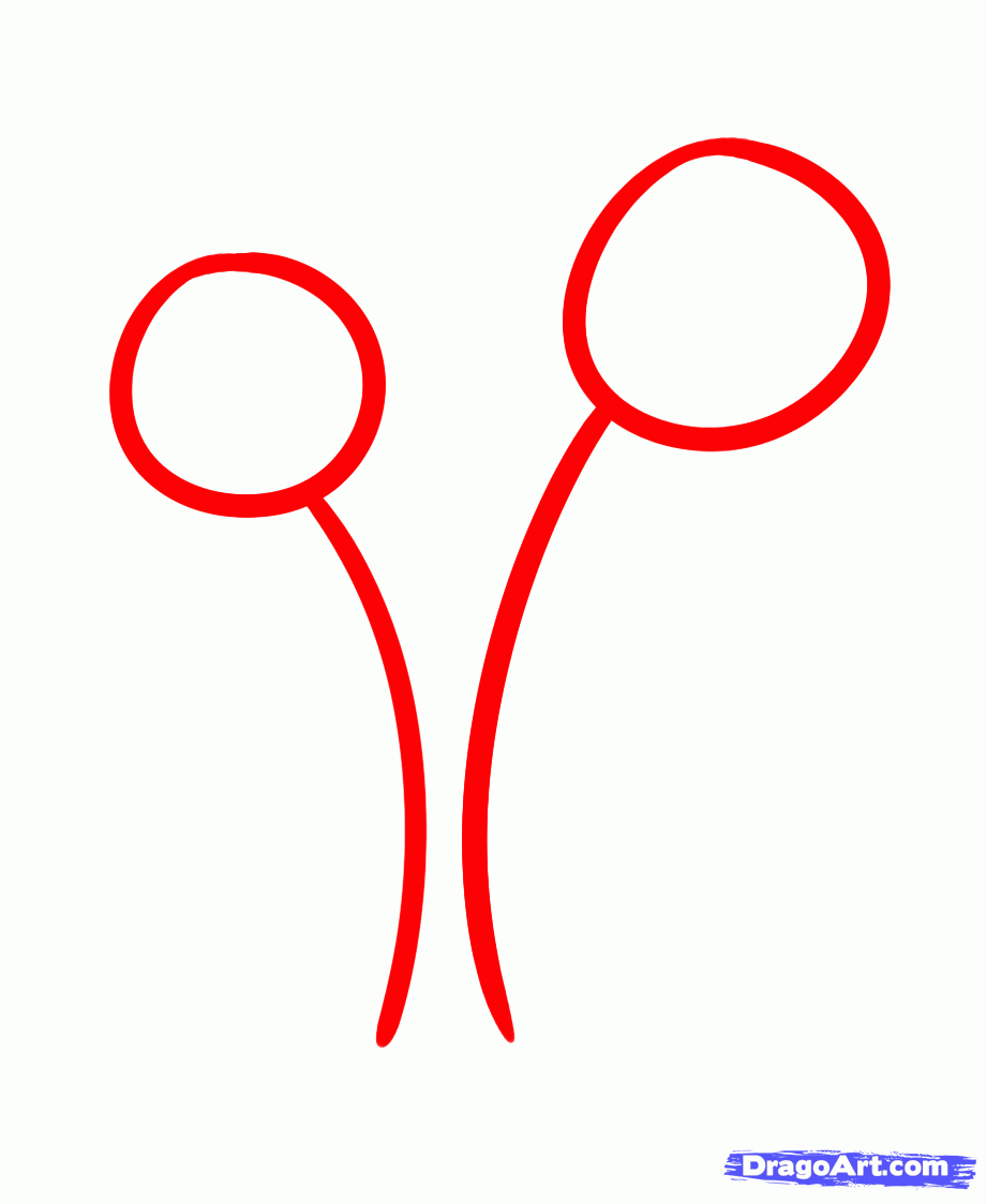 920x1123 How To Draw An Island, Step