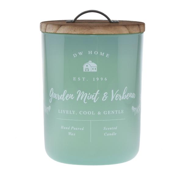 600x600 Dw Home Candles