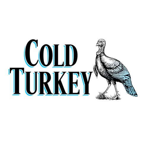 500x500 Desert Rain E Liquid