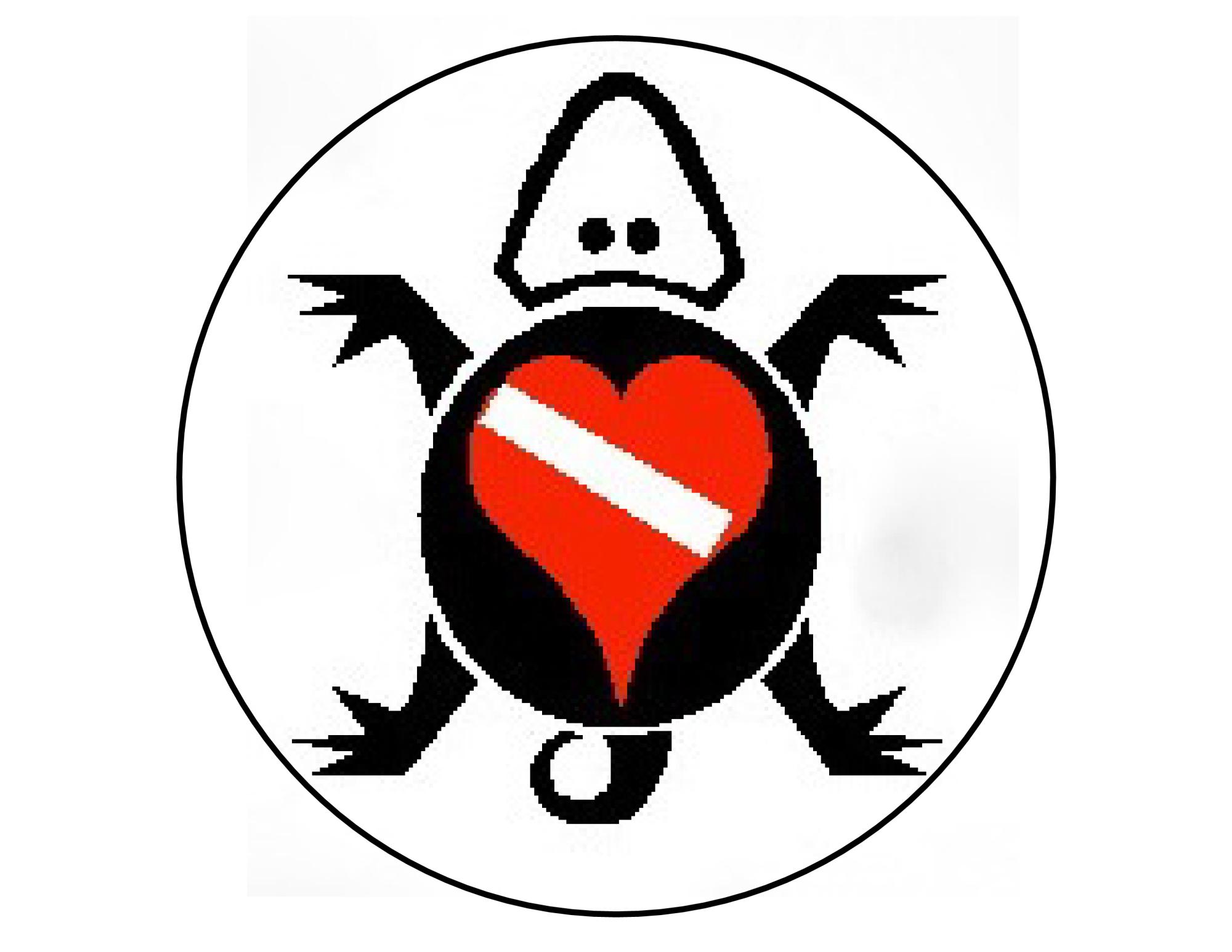 2000x1545 funky lil dive shop