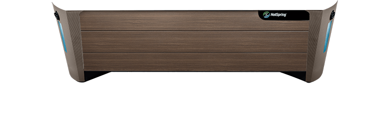 780x249 Grandee Hot Spring Spas