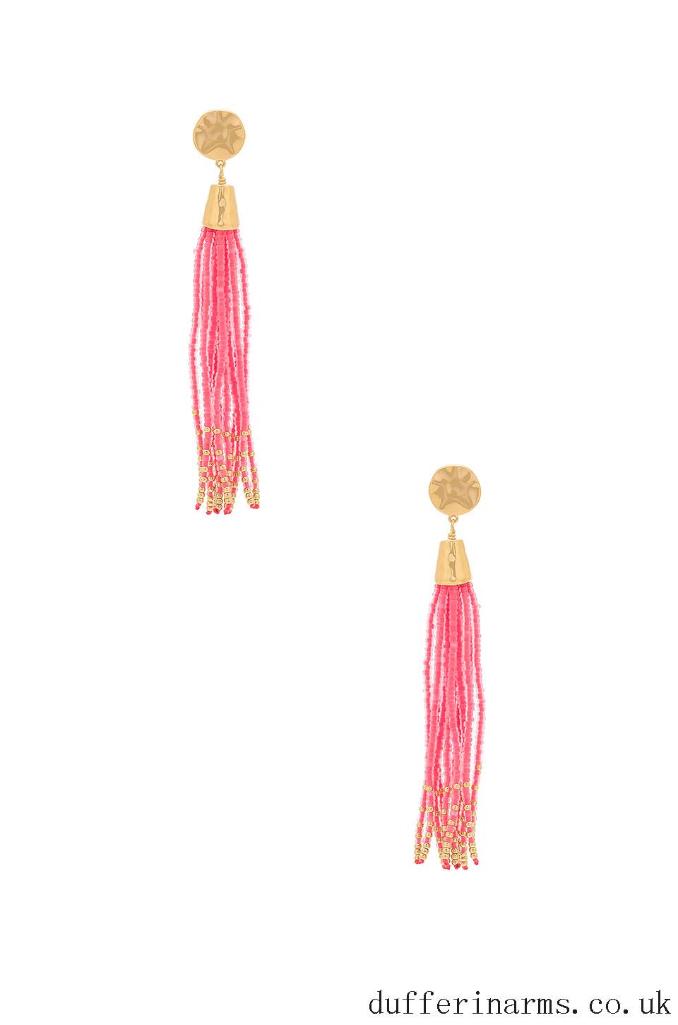 960x1450 house of harlow multi function desert oasis drop earrings