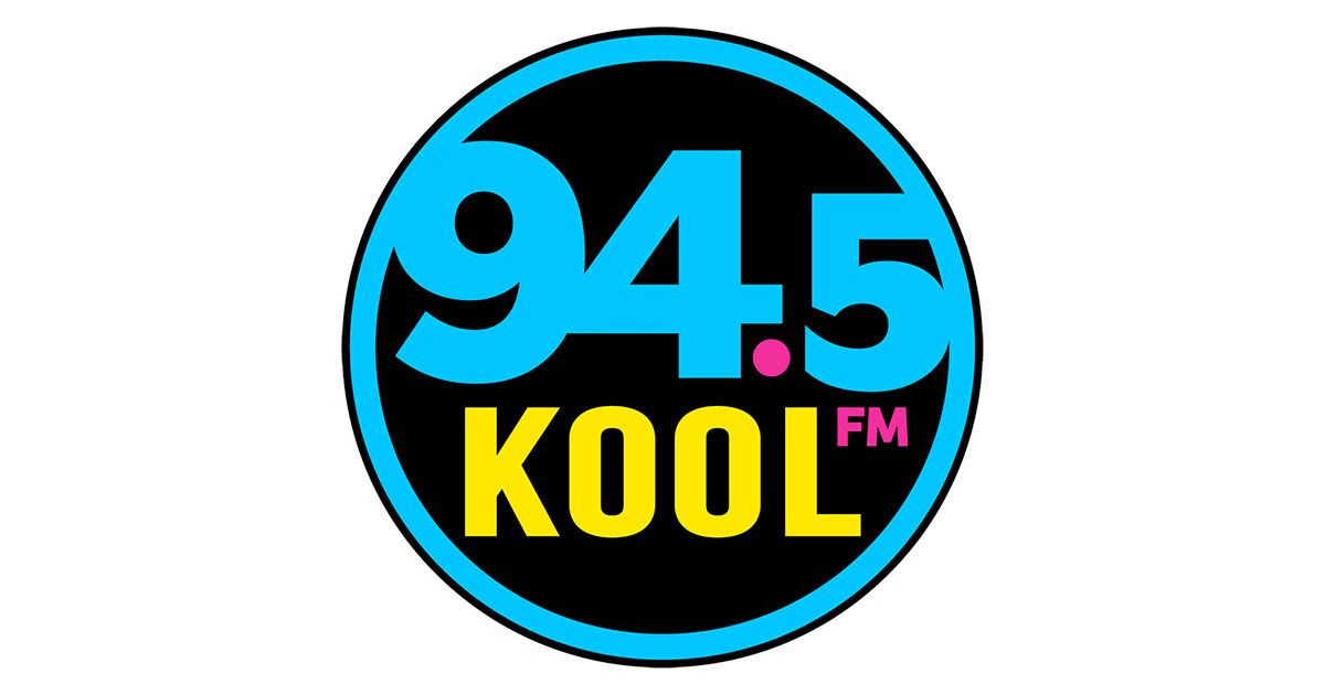 1200x630 Kool Fm