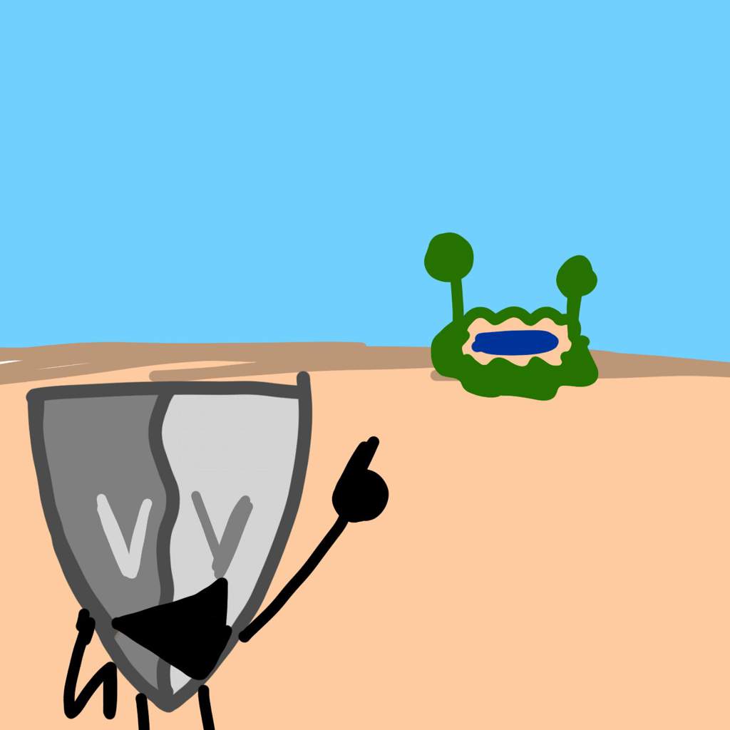 1024x1024 Object Shows Amino