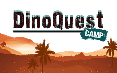 400x250 Science Centre Workshops And Activities, Origami, Oribots