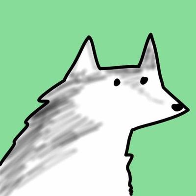 400x400 William Leitzman On Twitter Follow Your Instincts