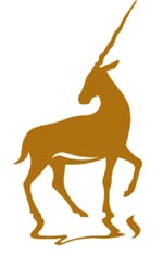 150x236 Al Maha Oasis In The Desert