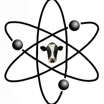 400x400 Cameron Werme On Twitter Captron Was The Oasis