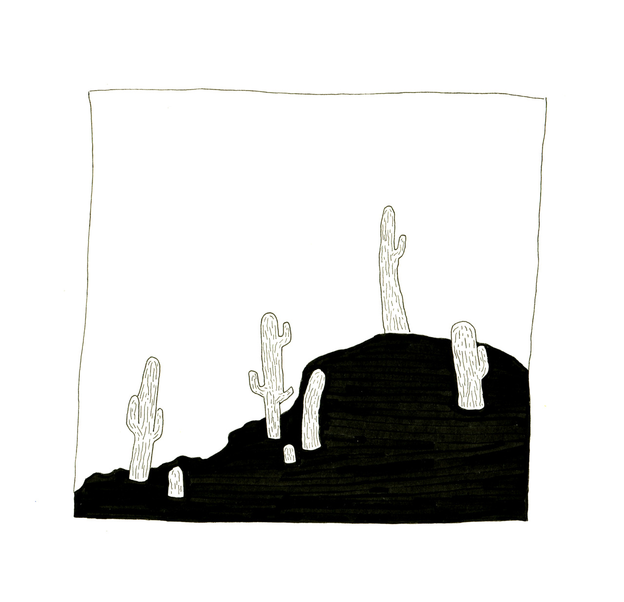 1280x1236 Ana Mohallem