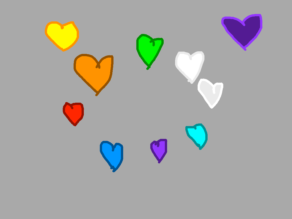 1024x768 The Stones Tynker