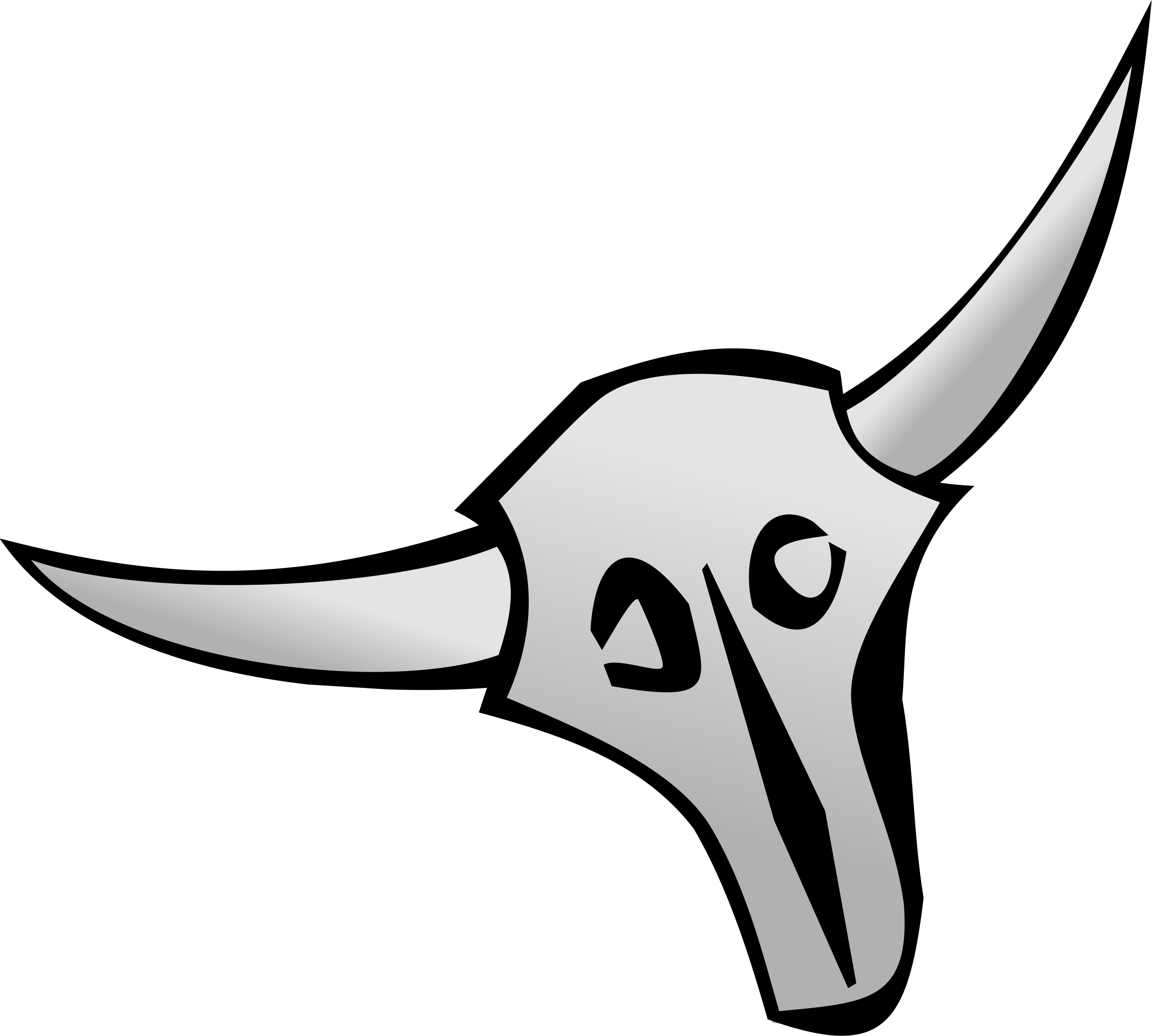 2400x2158 Cow Drawing Minimalist For Free Download
