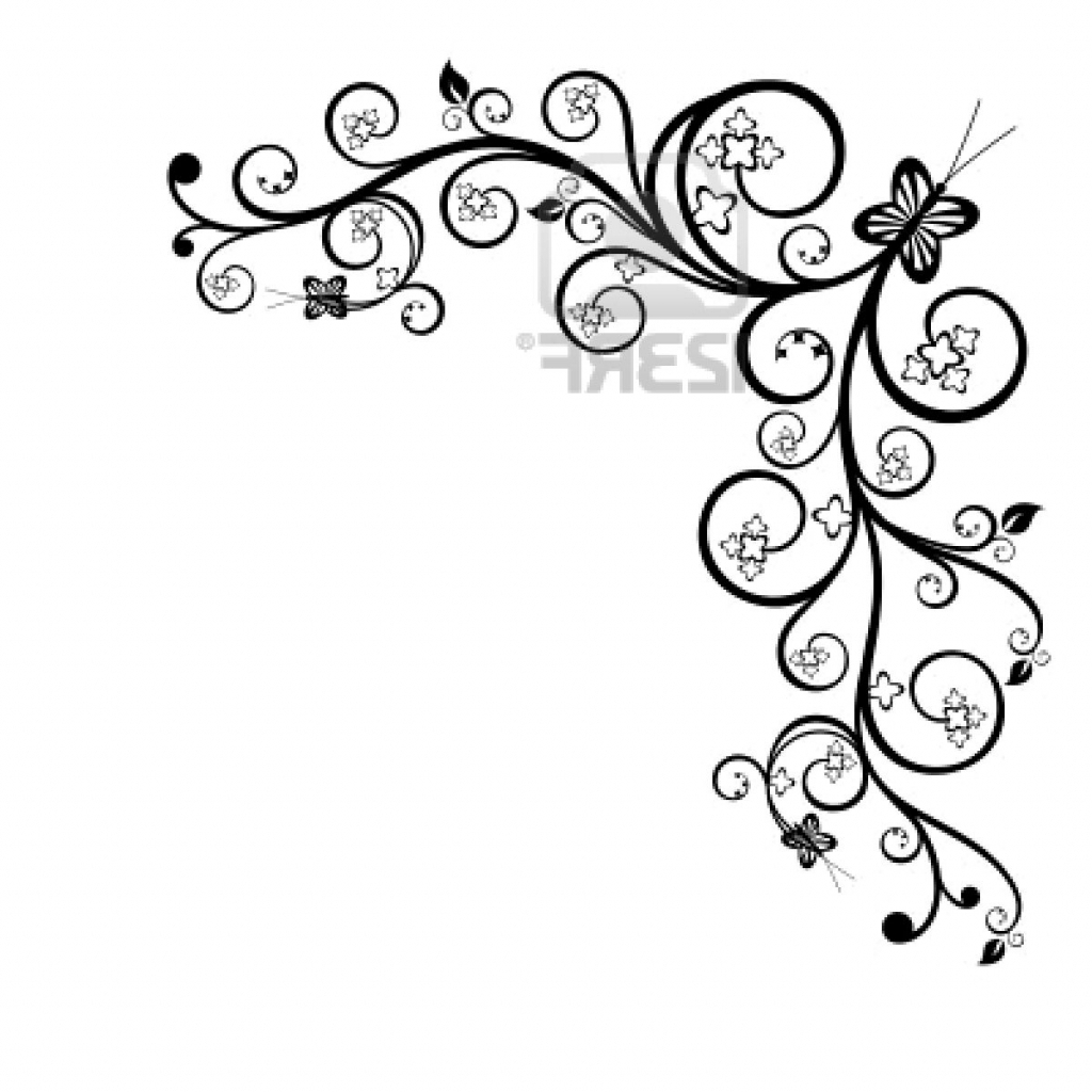 1024x1024 Huge Collection Of 'easy Designs For Drawing' Download More Than