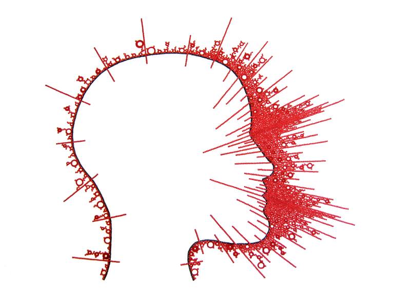 770x565 desire drawing