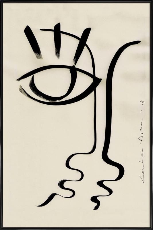 533x800 desire psyched buy art, poster, design