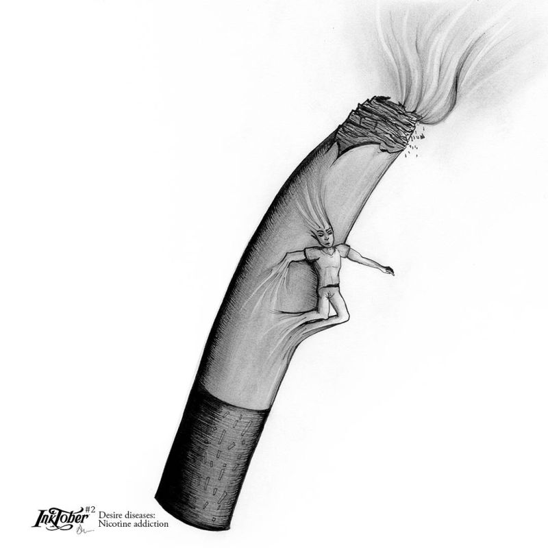 800x800 desire diseases project