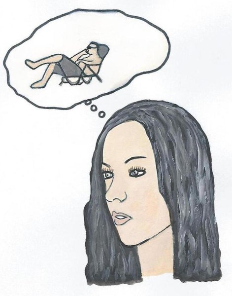 471x600 desire drawings