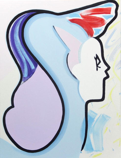 492x640 desire peaks