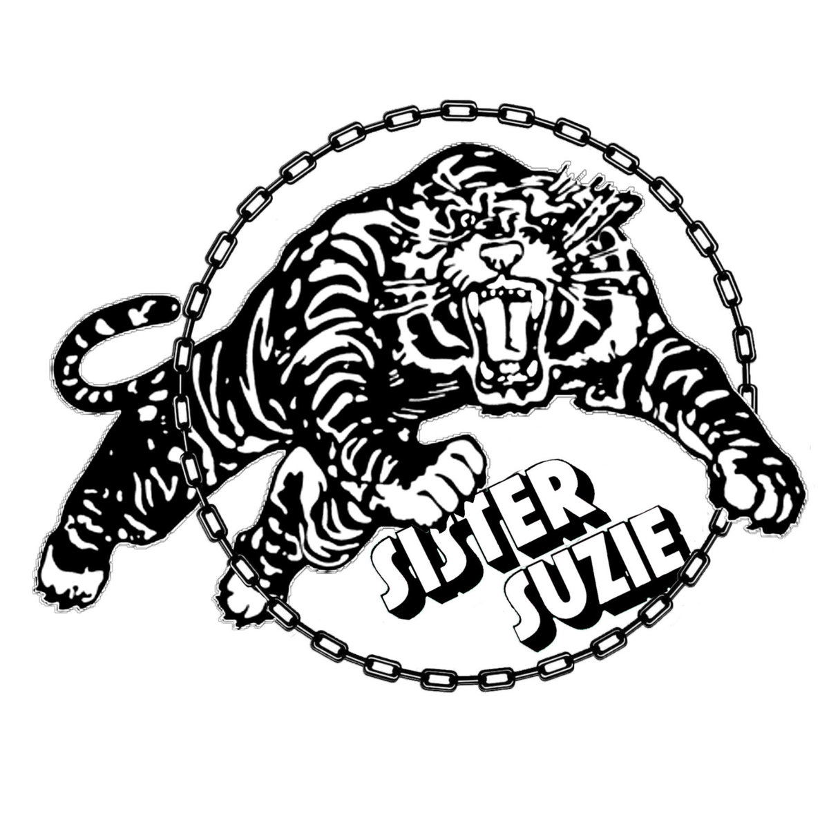 1200x1200 destruction desire sister suzie