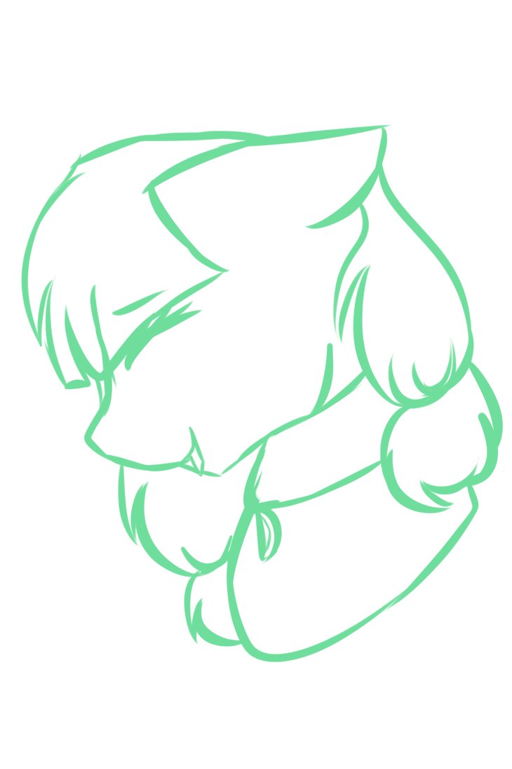 730x1095 meloni desire