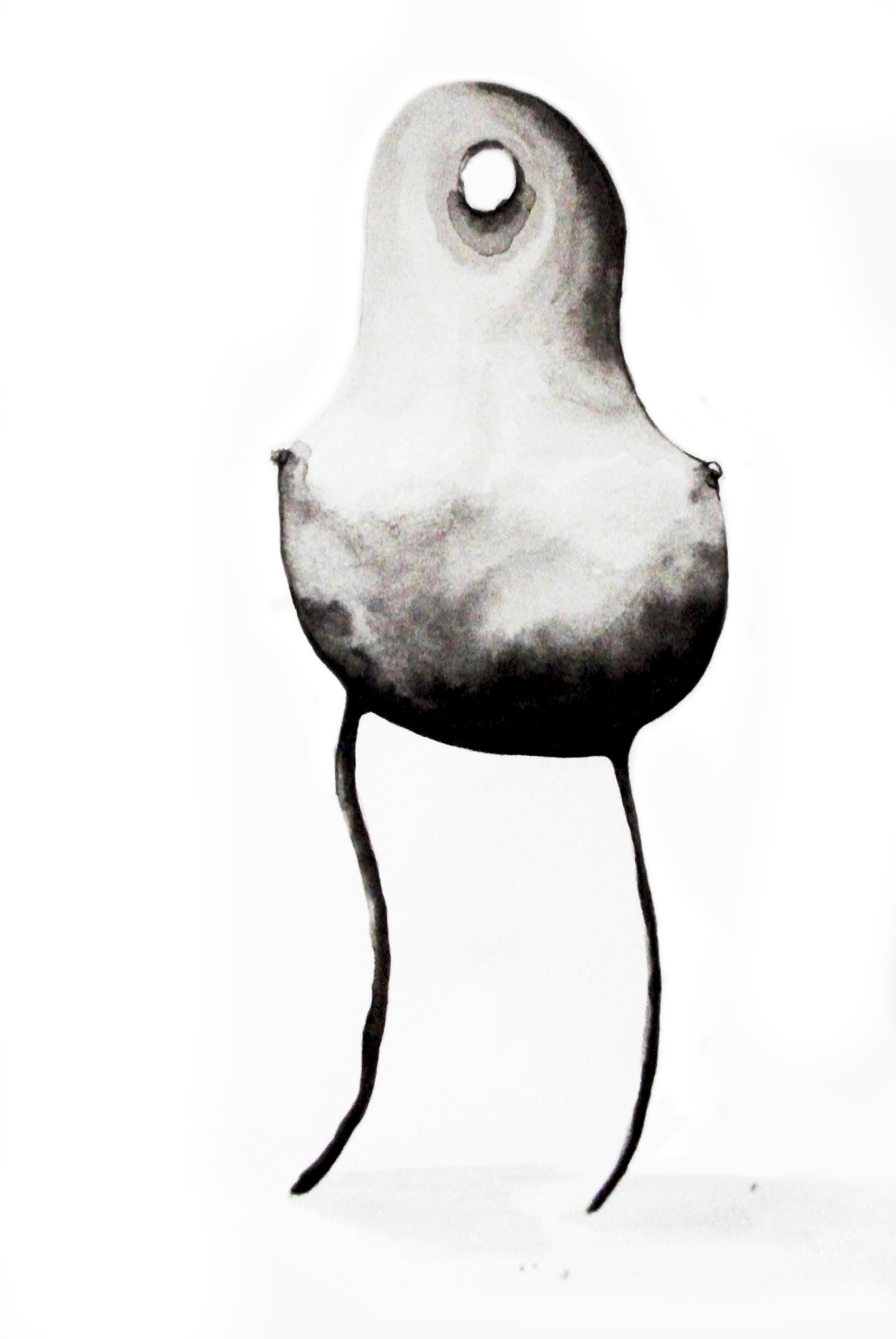 1600x2390 sheyda aisha khaymaz objet petit