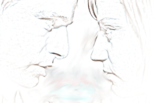 507x338 the world's newest photos of desire and illustration