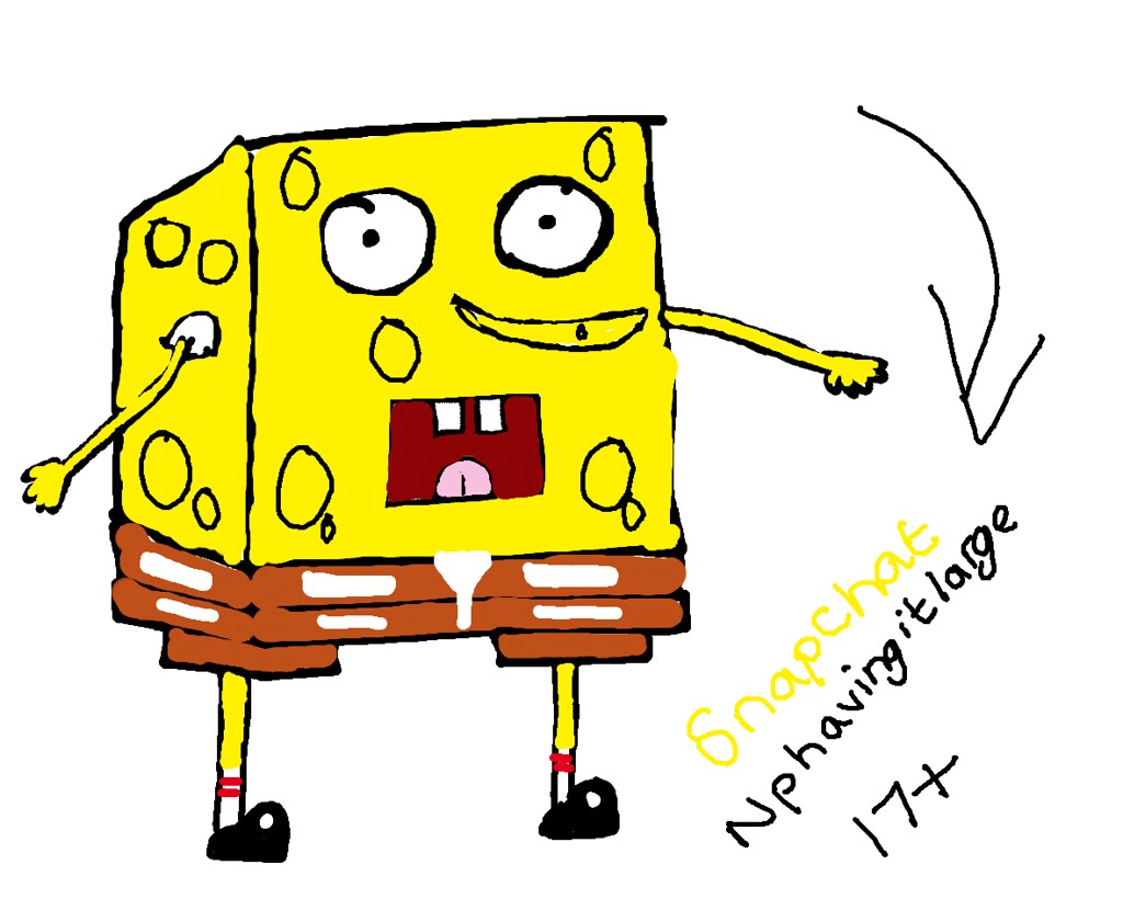 1024x820 Digital Drawing Desk Tate Modern Drawing Bar