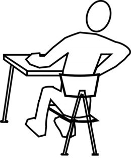 260x320 Download Sitting