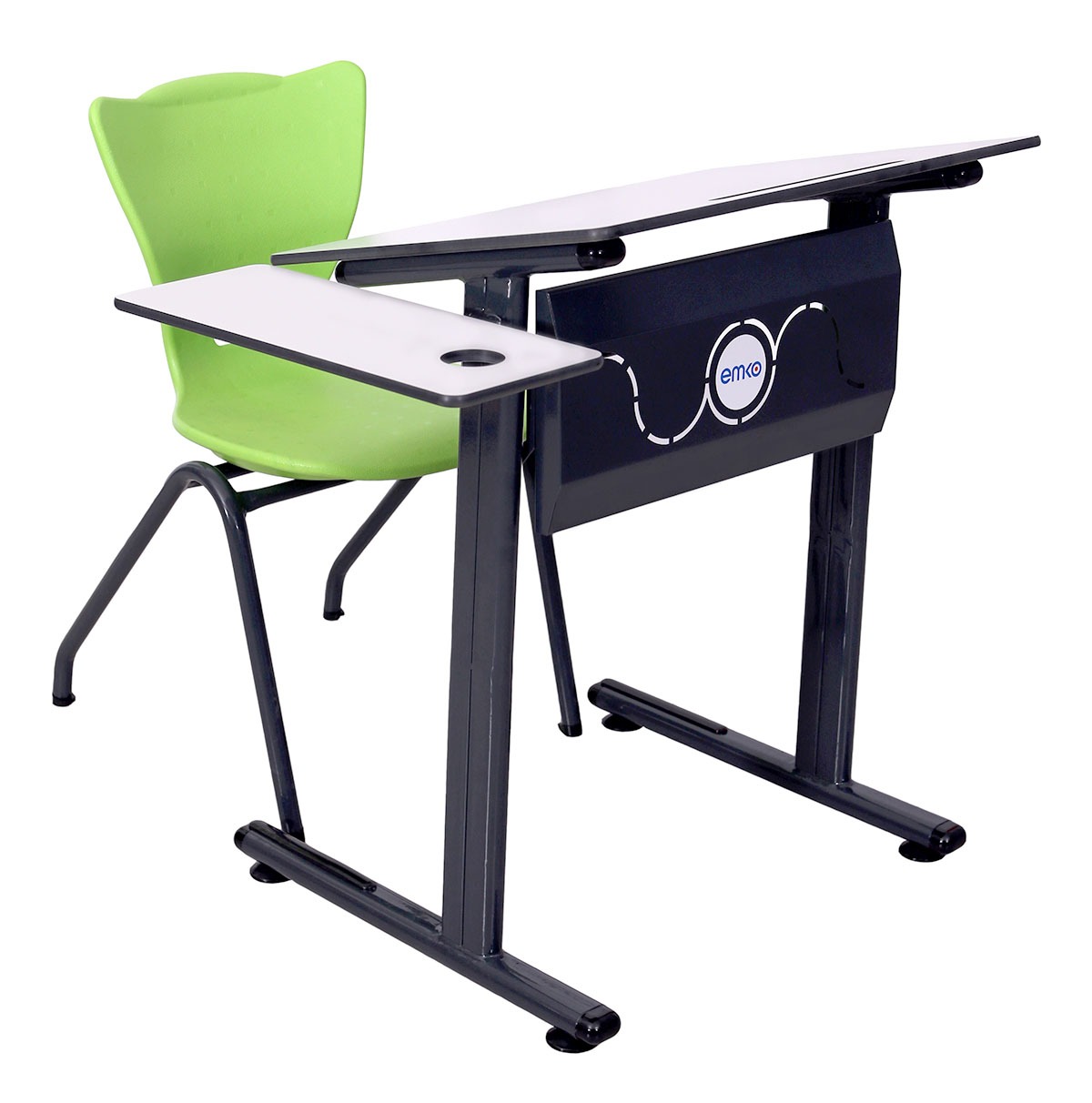 1200x1212 Emko Mira Drawing Painting Desk Emko Emaye