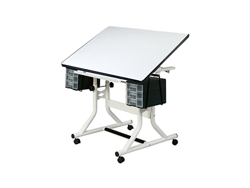 800x600 List Of Best Drawing Table And Art Desks Designwithred