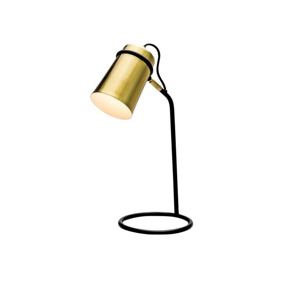 560x560 mercator leon brushed brass small desk lamp jd lighting