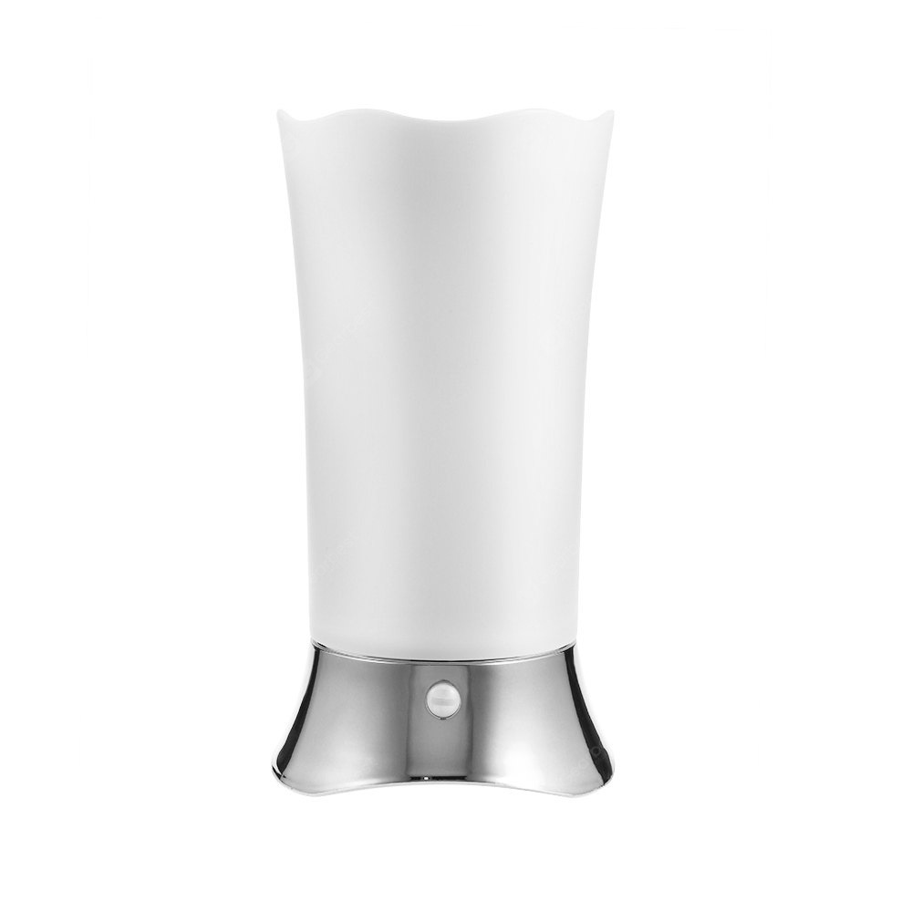 1000x1000 Motion Sensor Led Table Lamp Desk Night Light Drawing Room