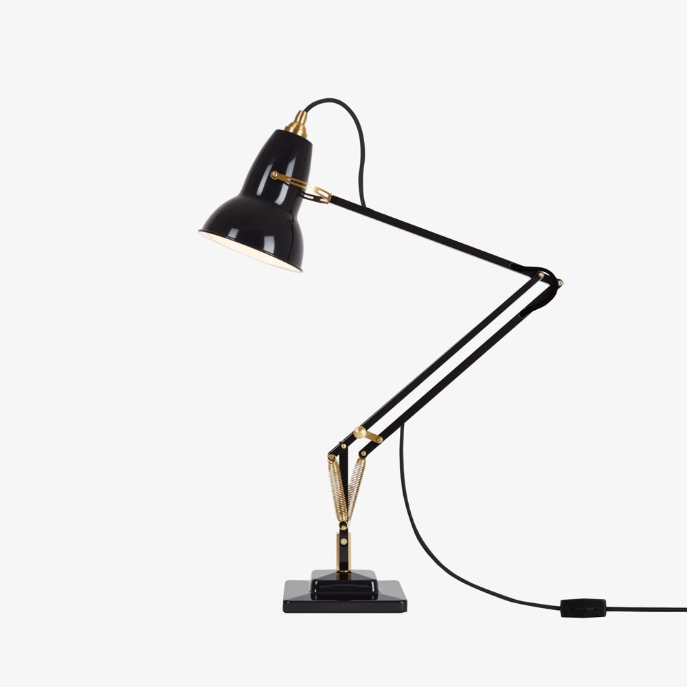 1000x1000 Original Brass Desk Lamp