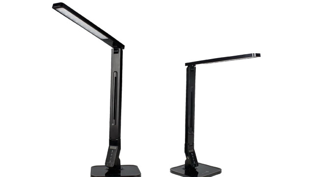 640x362 Table Lamp Design Drawing Top Table Lamp Drawing Image Elegant