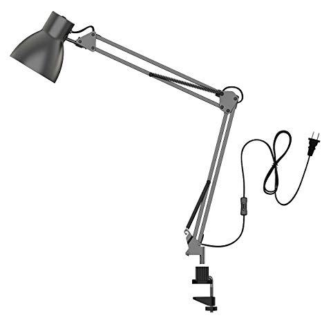 466x466 tojane swing arm desk l architect table clamp mounted light
