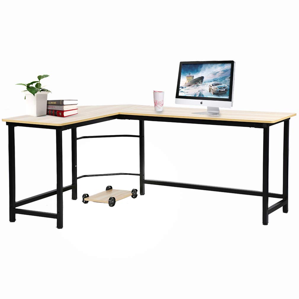 1010x1010 Space Design Stand Form Gaming Small Printable Desktop Table