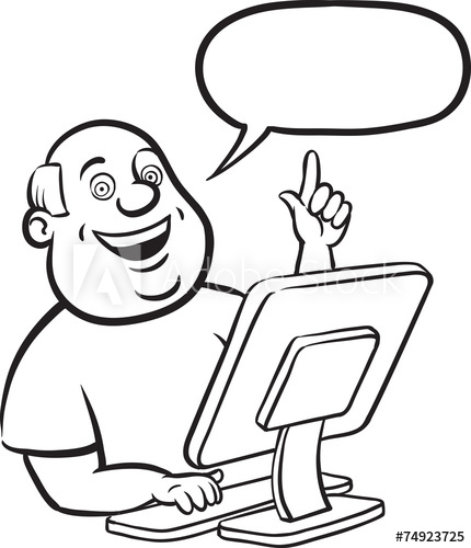 430x500 Whiteboard Drawing