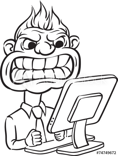 378x500 Whiteboard Drawing