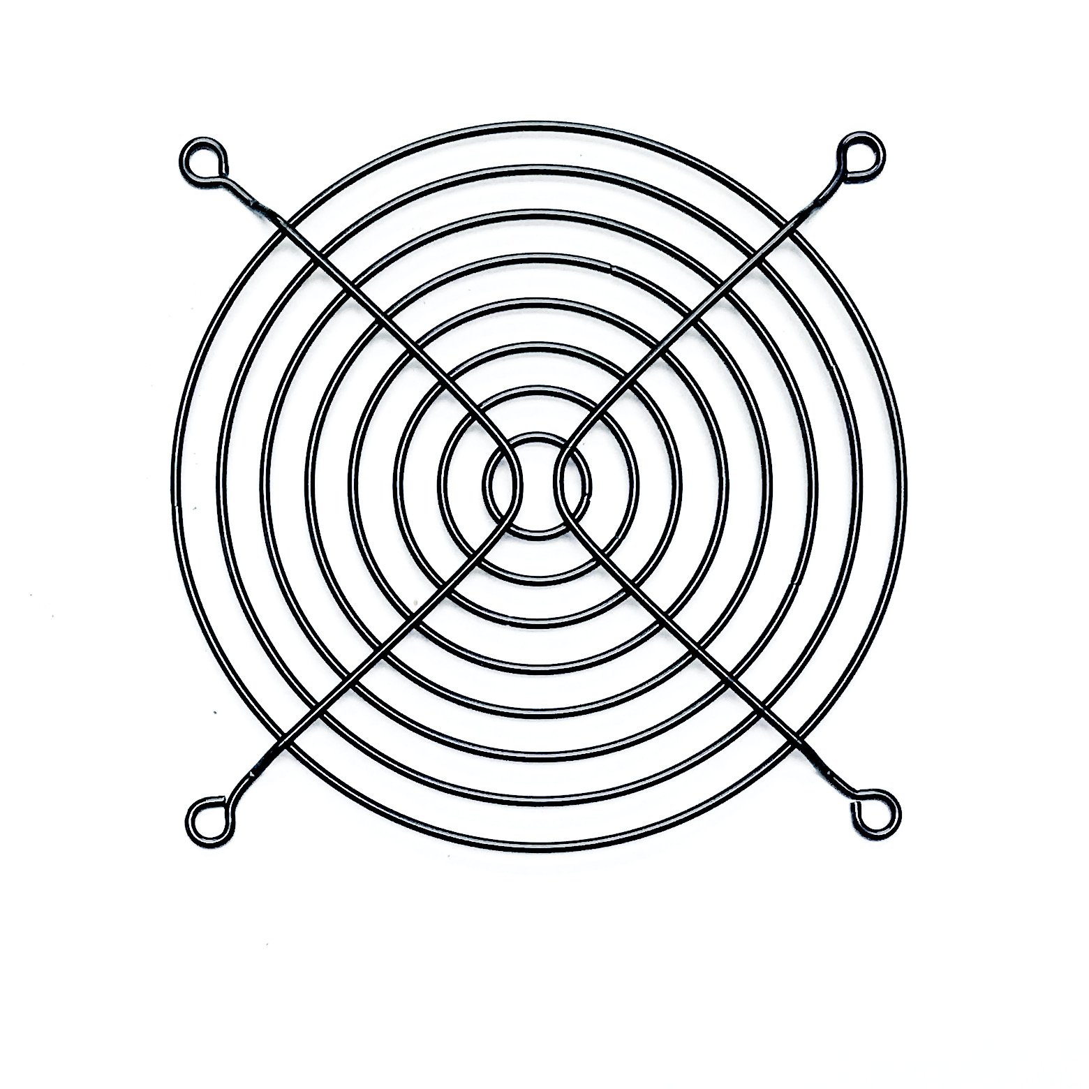 1560x1560 Best Rated In Desktop Computer Fan Grills Helpful Customer