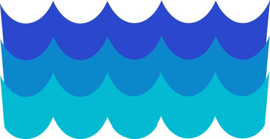 900x465 Drawing, Illustration, Graphics, Transparent Png Image Clipart