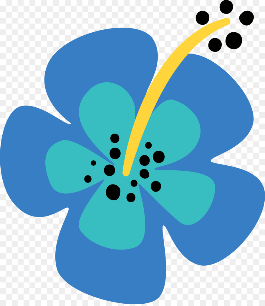 900x1040 Drawing, Wallpaper, Flower, Transparent Png Image Clipart Free