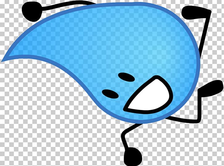 728x540 Drawing Drop Desktop Png, Clipart, Art, Artwork, Blue, Desktop