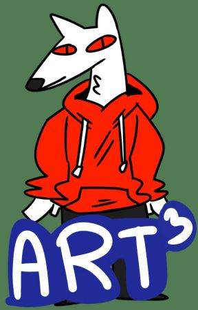 288x450 Half Good Drawings