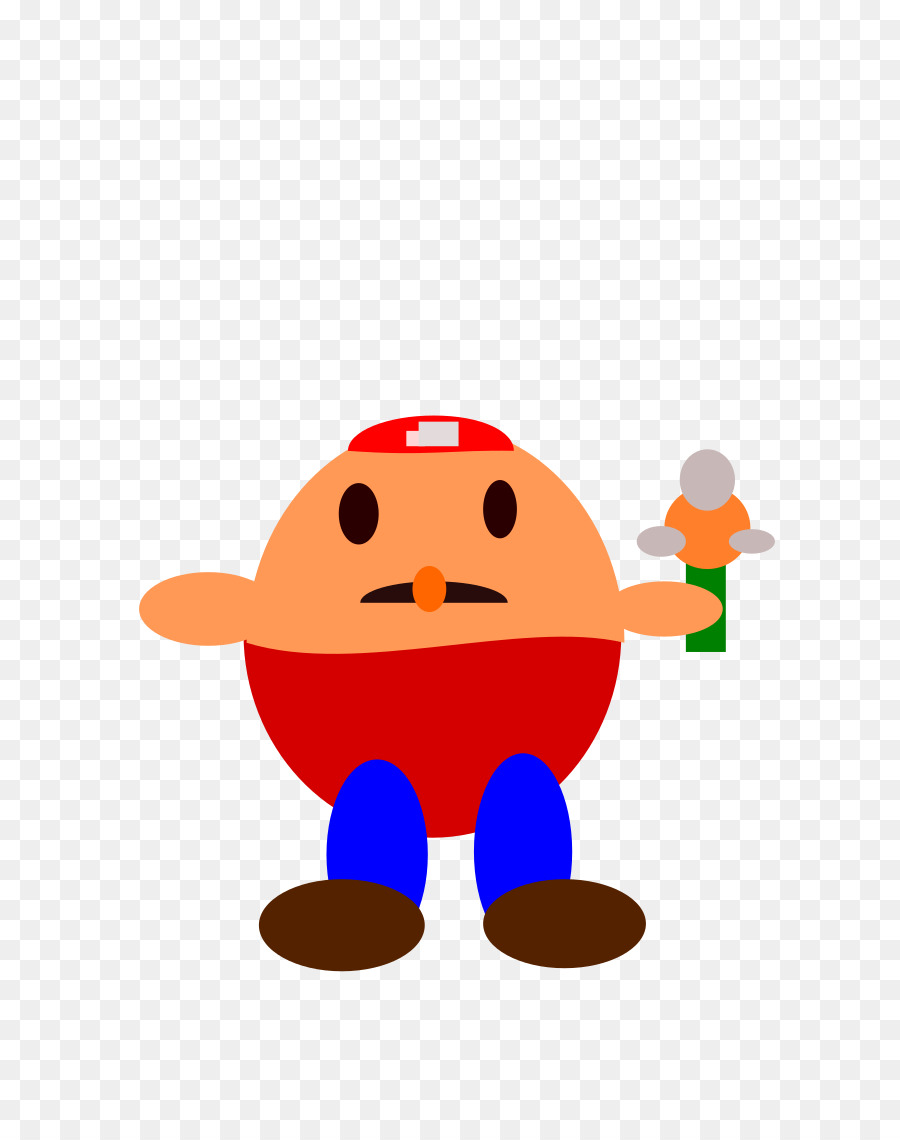 900x1140 Illustration, Drawing, Orange, Transparent Png Image Clipart