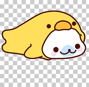 310x300 Mamegoma Drawing San X Desktop Youtube Png Clipart Free