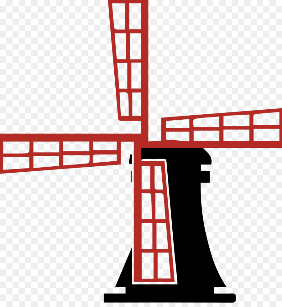 900x980 Computer Icons Portable Network Graphics Desktop Wallpaper Clip